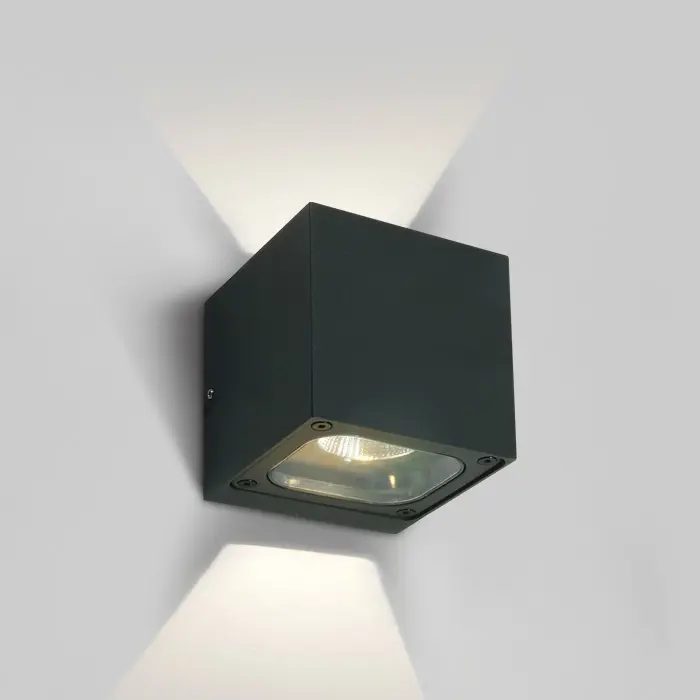 zidna-lampa-led-2x6w3000k1000lmip65-230v-antracit-91327-02094961.webp