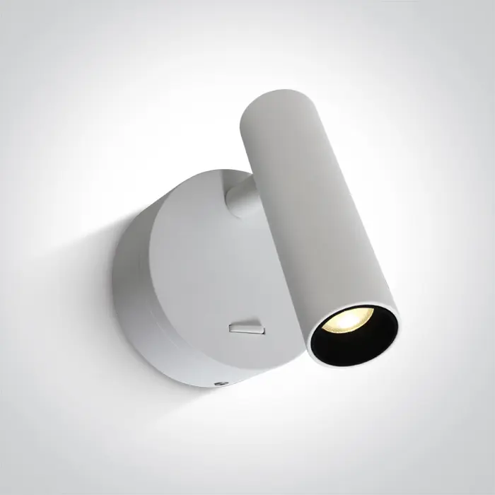 zidna-lampa-led-3w-ww-ip20-230v-bijela-19327-02024848.webp