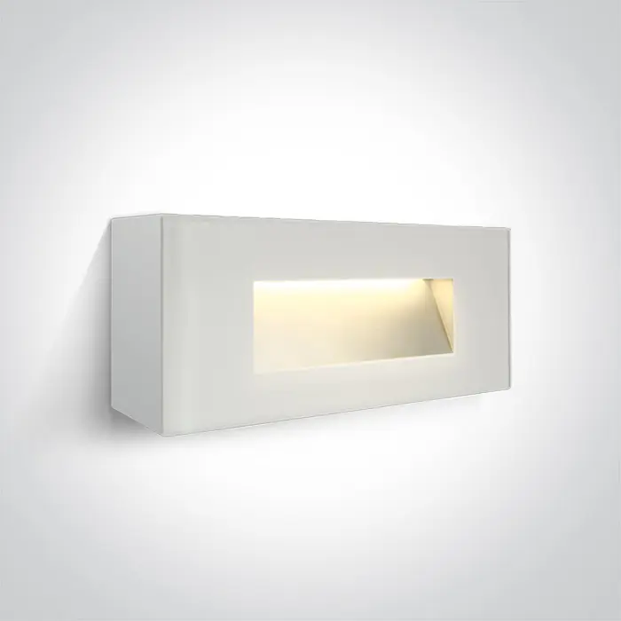 zidna-lampa-led-5w350lm3000k-ip65-bijela-78226-02062482.webp
