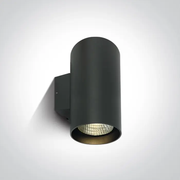 zidna-lampa-led2x20w3000k2x1400lm35230v-ip65-antracit-8003-02061886.webp