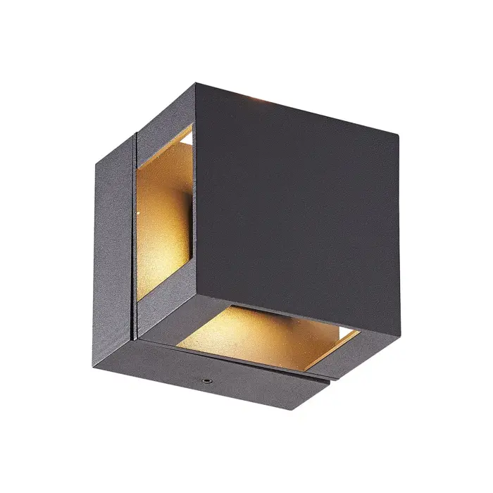 zidna-led-svjetiljka-220-240v-11w-3000k-398lm-4x90-cri80-ip5-68194-02153188.webp