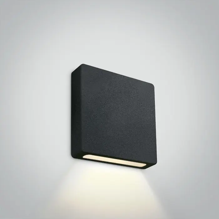zidna-led-svjetiljka-2w100lm3000k700maip65dimm-crna-69295-02080676.webp
