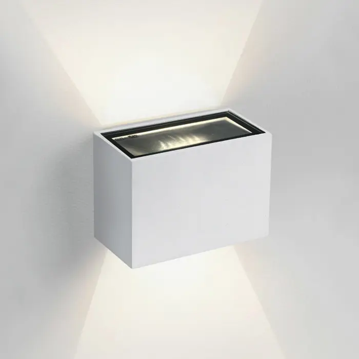 zidna-led-svjetiljka-2x3w3000k2x210lm230vip54-bijela-79652-02060800.webp