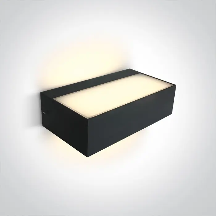 zidna-led-svjetiljka-2x45w3000k2x315lm230vip54-antracit-79867-02060799.webp