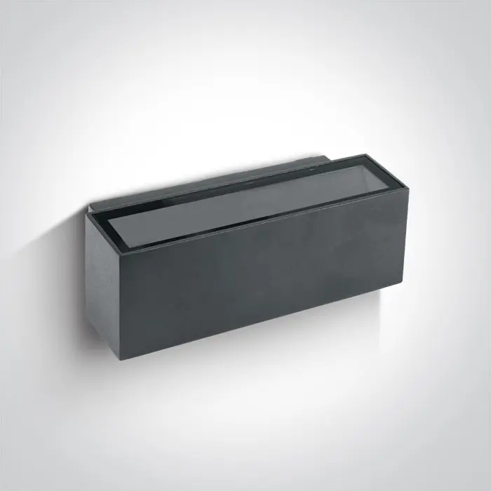zidna-led-svjetiljka-2x6w3000k2x420lm230vip54-antracit-90312-02060802.webp