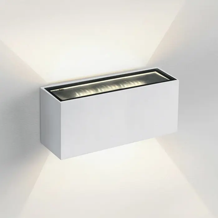 zidna-led-svjetiljka-2x6w3000k2x420lm230vip54-bijela-58545-02060803.webp