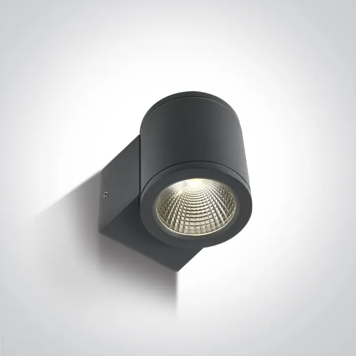 zidna-led-svjetiljka-6w3000k230vip54-antracit-53759-02060795.webp