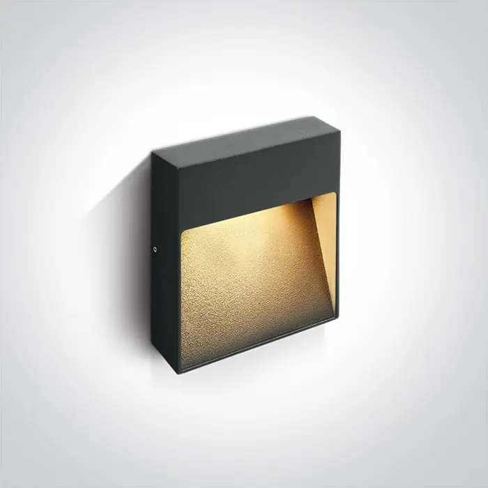 zidna-led-svjetiljka-9w230vip54-antracit-47362-02090811.webp