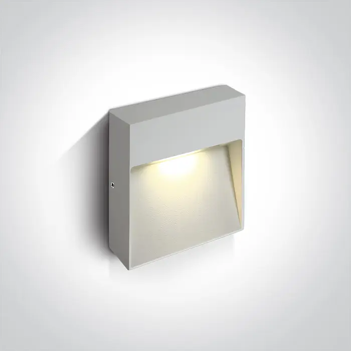 zidna-led-svjetiljka-9w230vip54-bijela-47129-02090810.webp