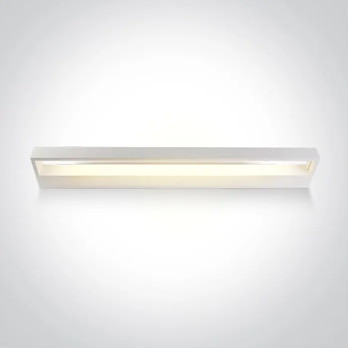 zidna-led-svjetiljka-bijela-cct-23w-ip20-230v-91926-01052821.webp