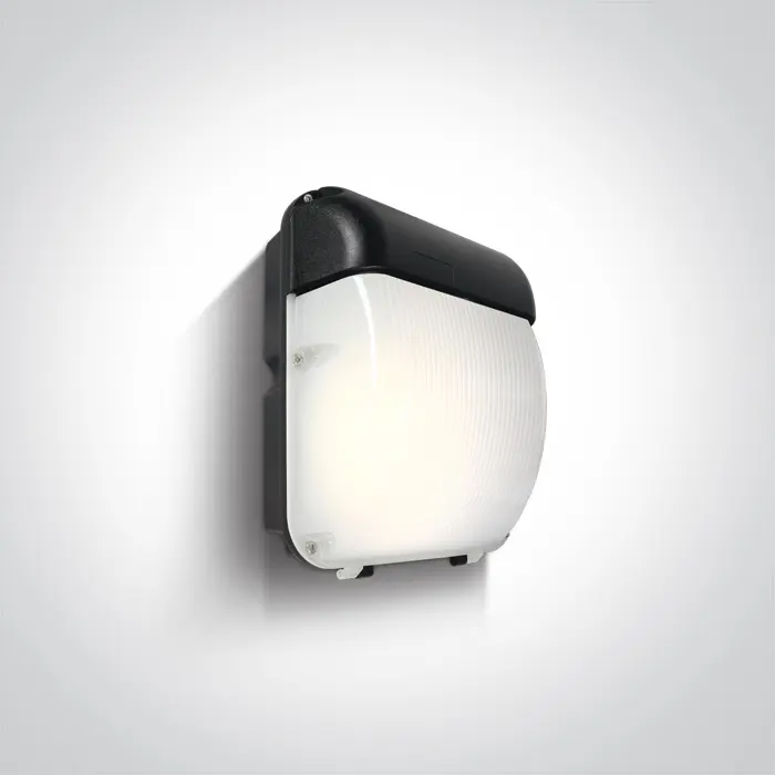 zidna-led-svjetiljka-crna-50w-ctv-ip65-230v-71946-01054760.webp