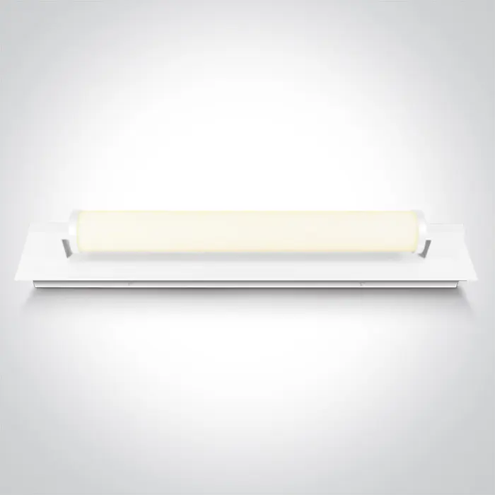 zidna-led-svjetiljka-za-kupaonicu-cctv-18w-ip44-bijela-44878-01052876.webp