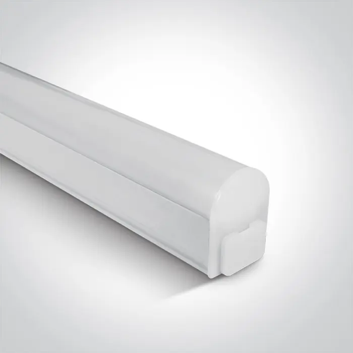 zidna-linearna-svjetiljka-57cm-8w-cctv-230v-92393-02085236.webp