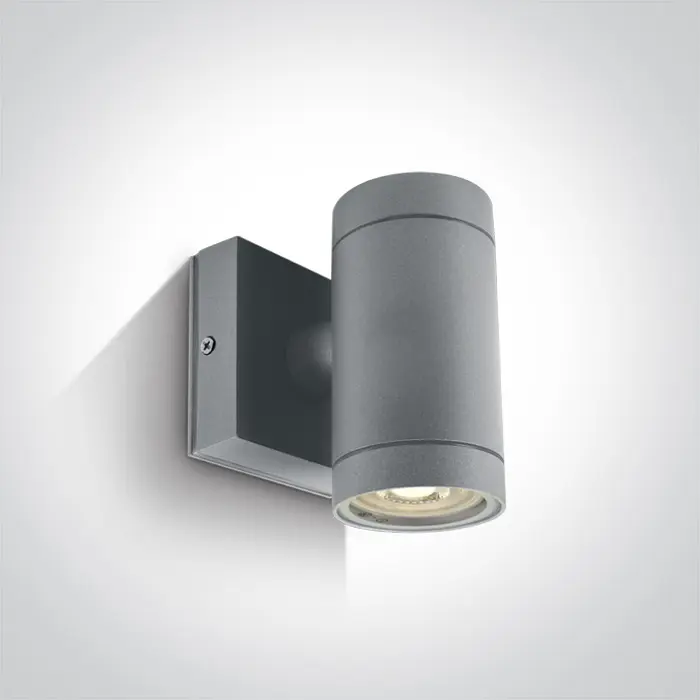 zidna-svjetiljka-1x35w-gu-10-ip54-siva-21162-02060251.webp