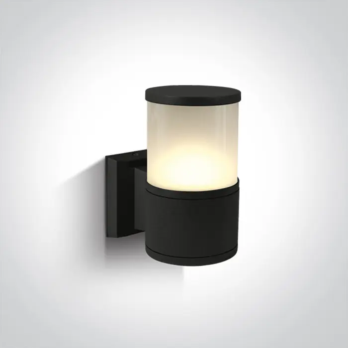 zidna-svjetiljka-1xe2720wplc230v-ip54-crna-17588-02060656.webp