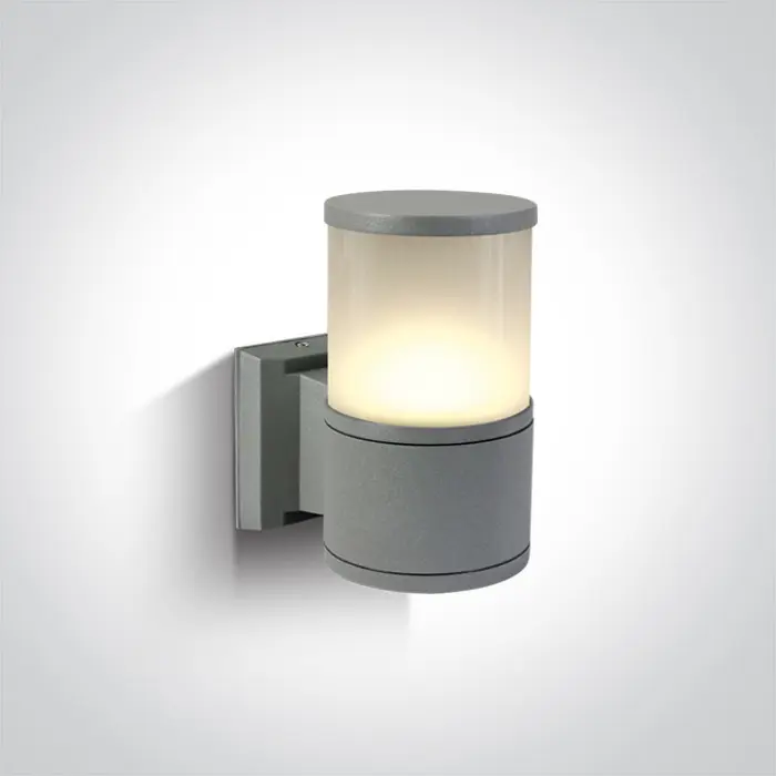 zidna-svjetiljka-1xe2720wplc230v-ip54-siva-28461-02062112.webp
