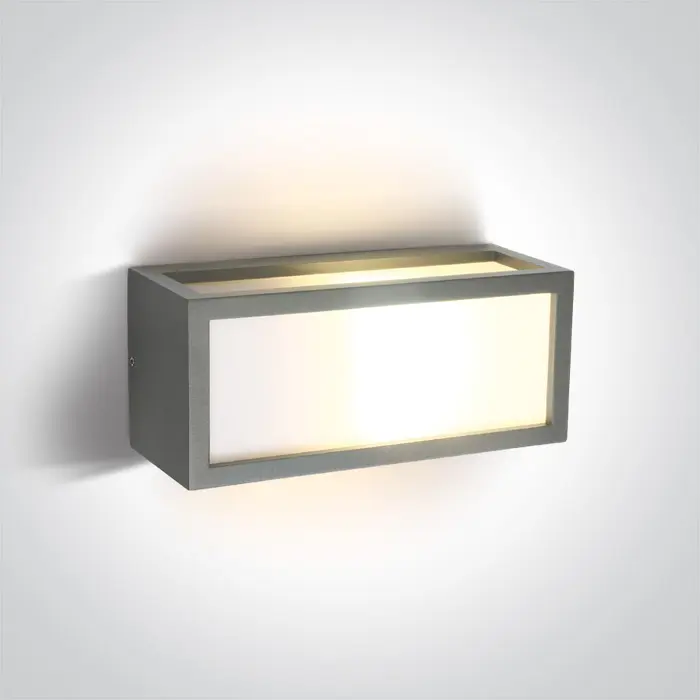 zidna-svjetiljka-1xe2720wplc230v-ip54-siva-46595-02020341.webp