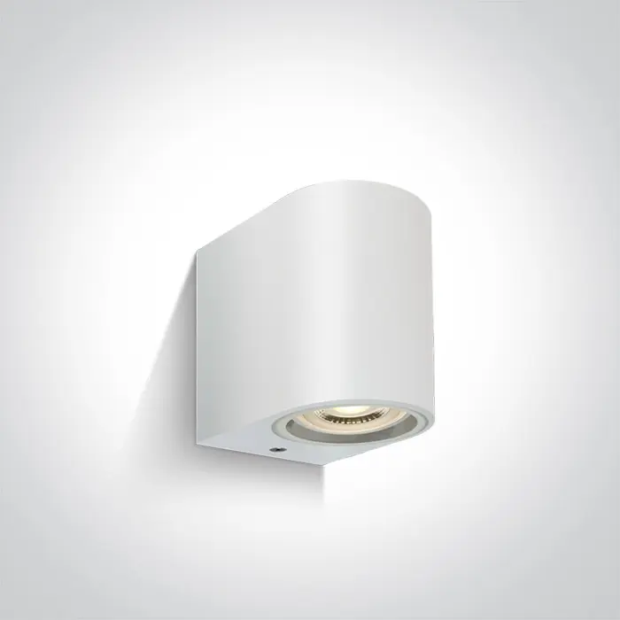 zidna-svjetiljka-1xgu-10-ip65-bijela-21231-02022787.webp
