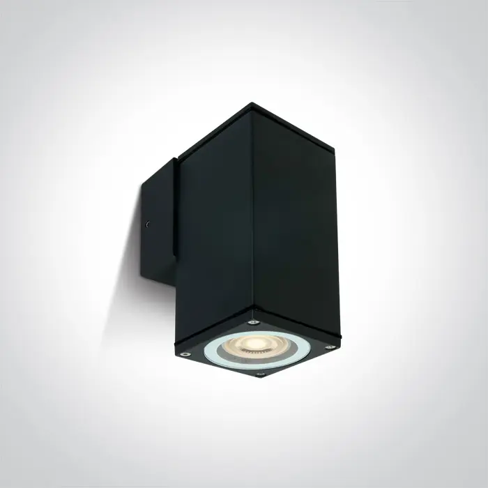 zidna-svjetiljka-1xgu-10-mr1610w230v-ip54-crna-83719-02022703.webp