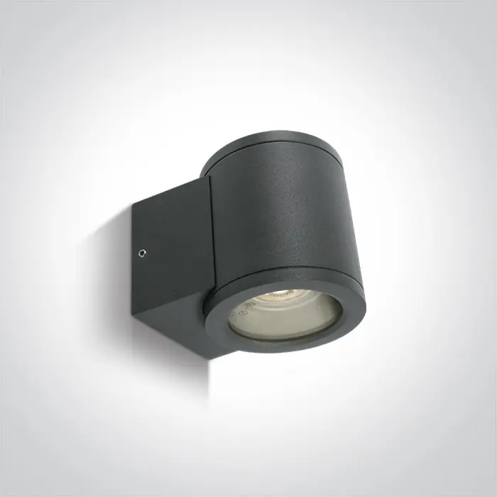 zidna-svjetiljka-1xgu10-35w-ip54-antracit-52645-02021274.webp
