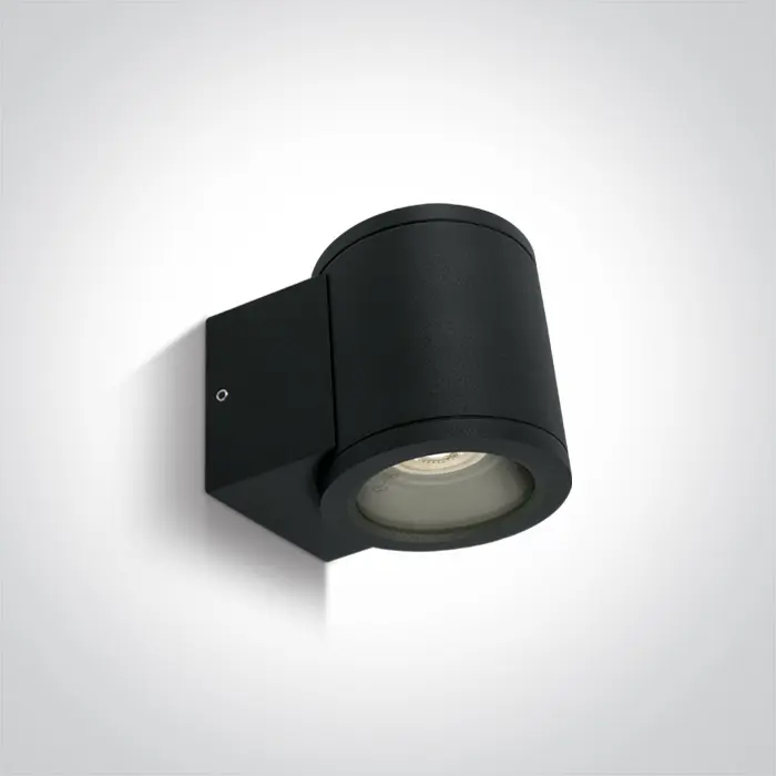 zidna-svjetiljka-1xgu10-35w-ip54-crna-3658-02021759.webp
