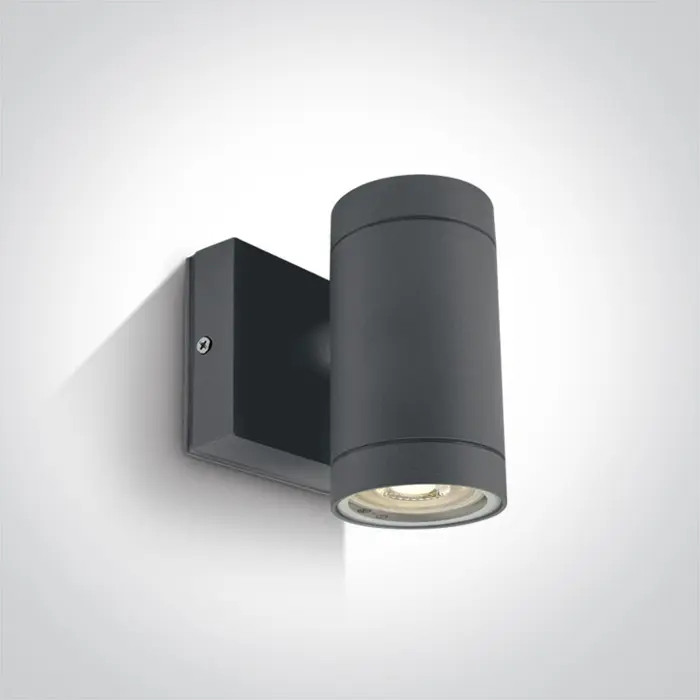 zidna-svjetiljka-1xgu1035w230vip54-antracit-55255-02060786.webp
