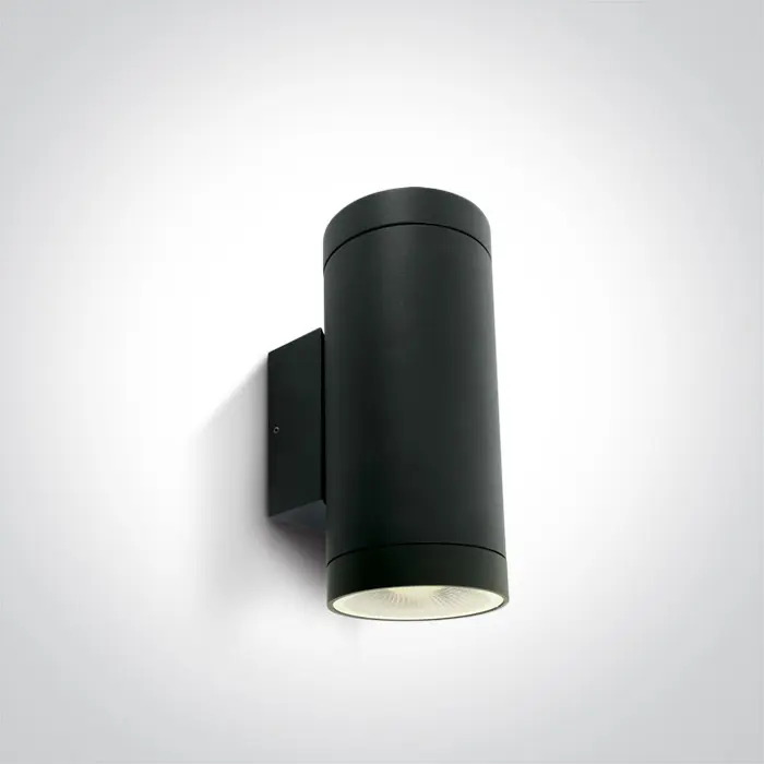 zidna-svjetiljka-2x20we27par30ip65-crna-99691-02093627.webp