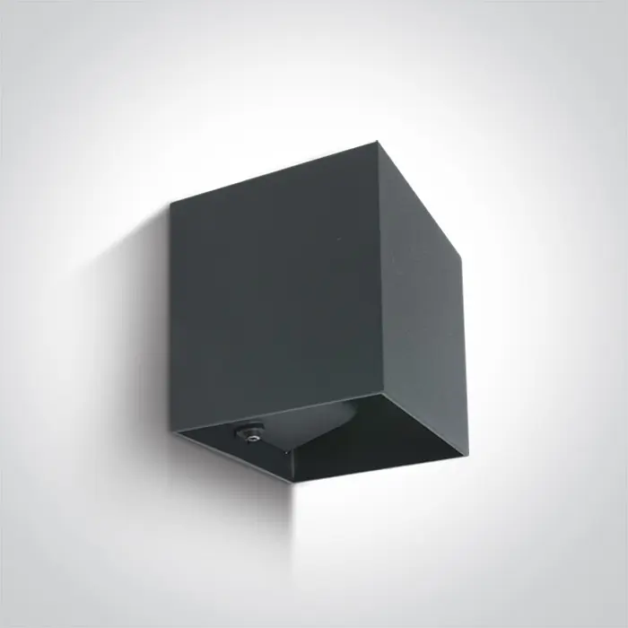 zidna-svjetiljka-2x3w3000kip54-antracit-38178-02061170.webp