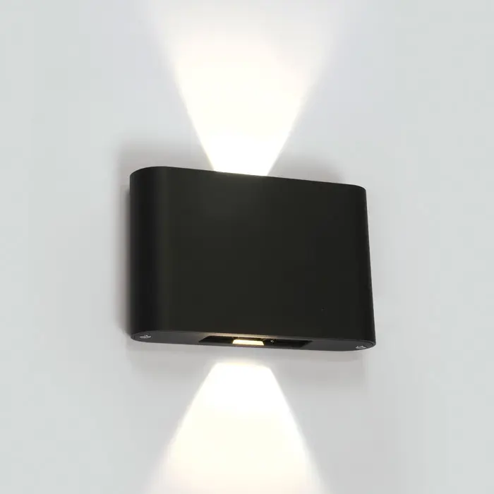 zidna-svjetiljka-2x6w2x400lm3000k-ip54-antracit-4377-02021710.webp
