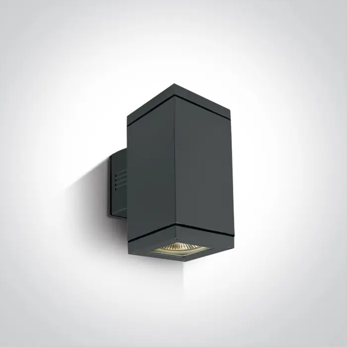 zidna-svjetiljka-2xe2775wpar30230v-ip54-antracit-91775-02060861.webp
