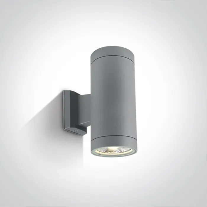 zidna-svjetiljka-2xe2775wpar30230v-ip54-siva-43051-02060680.webp