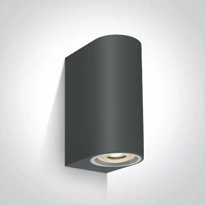 zidna-svjetiljka-2xgu-10-ip65-antracit-95764-02022751.webp