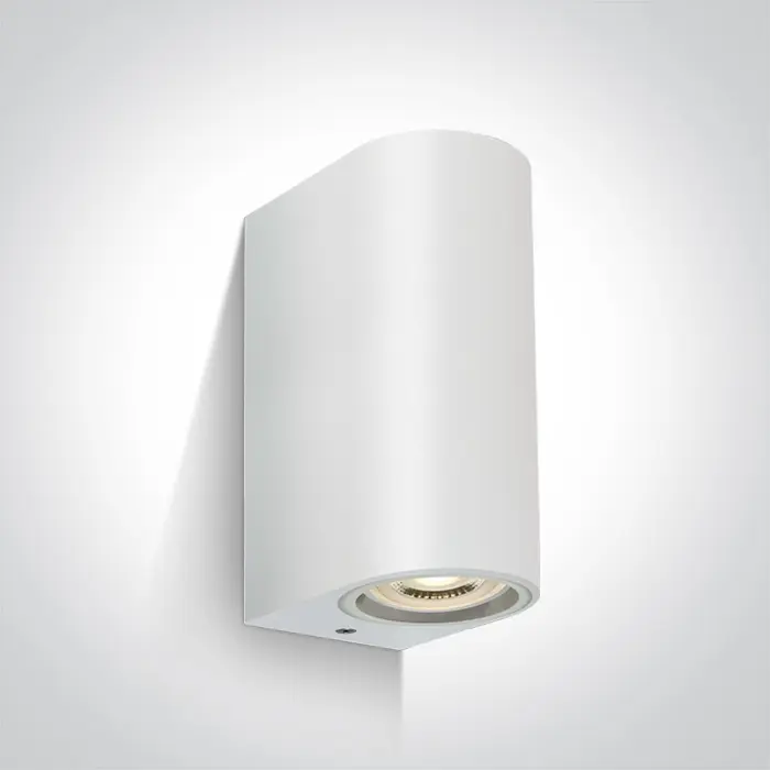 zidna-svjetiljka-2xgu-10-ip65-bijela-96132-02022712.webp