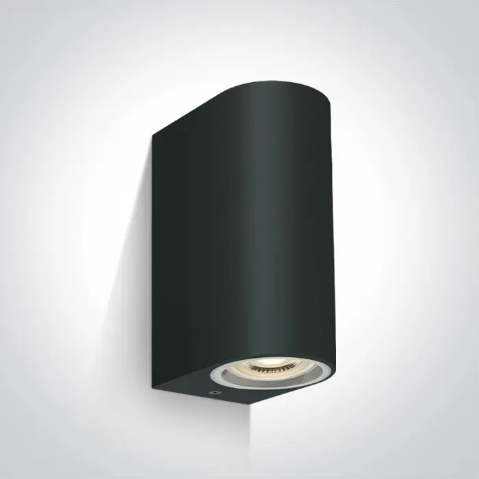 zidna-svjetiljka-2xgu-10-ip65-crna-20284-02022827.webp
