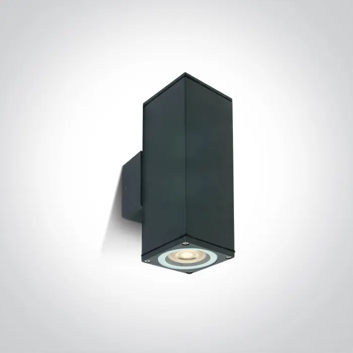 zidna-svjetiljka-2xgu-10-mr1610w230v-ip54-antracit-82454-02022576.webp