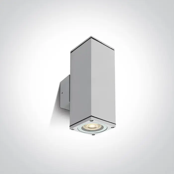 zidna-svjetiljka-2xgu-10-mr1610w230v-ip54-bijela-20772-02022798.webp