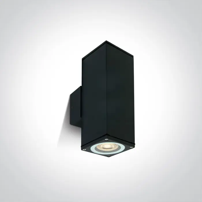 zidna-svjetiljka-2xgu-10-mr1610w230v-ip54-crna-96008-02022724.webp