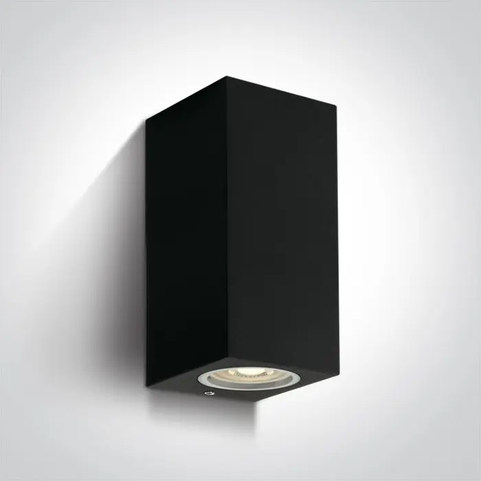 zidna-svjetiljka-2xgu-107w-ip65-crna-100x77x70mm-32914-02061639.webp