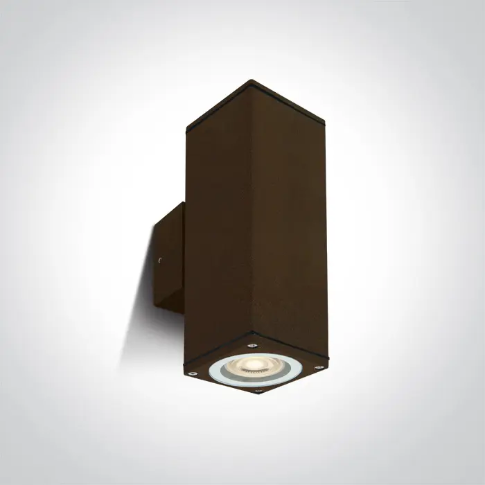 zidna-svjetiljka-2xgu10-10w-ip54-100-240v-rustik-smeda-78591-02025202.webp
