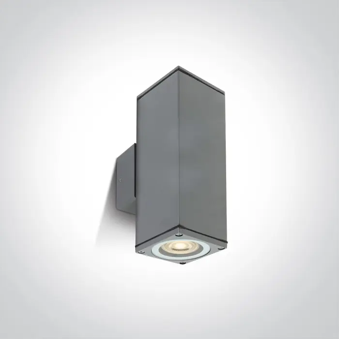zidna-svjetiljka-2xgu10-10w-ip54-100-240v-siva-78376-02025203.webp