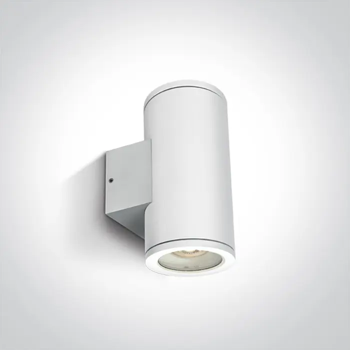 zidna-svjetiljka-2xgu10-35w-ip54-bijela-99039-02091907.webp