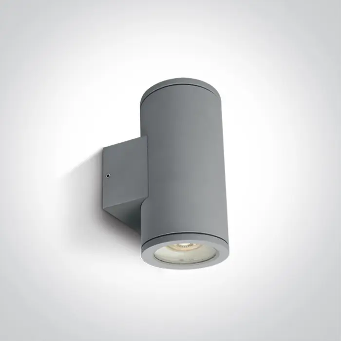 zidna-svjetiljka-2xgu10-35w-ip54-siva-835-02091906.webp