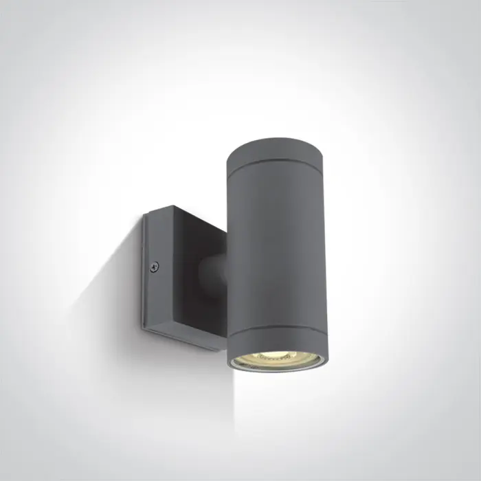 zidna-svjetiljka-2xgu1035w230v-ip54-antracit-55987-02060756.webp