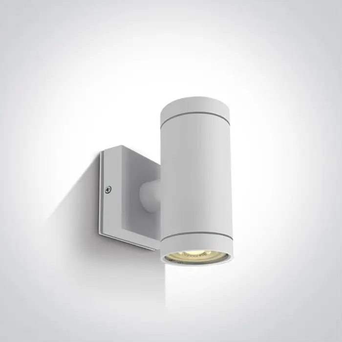 zidna-svjetiljka-2xgu1035w230v-ip54-bijela-42815-02060669.webp