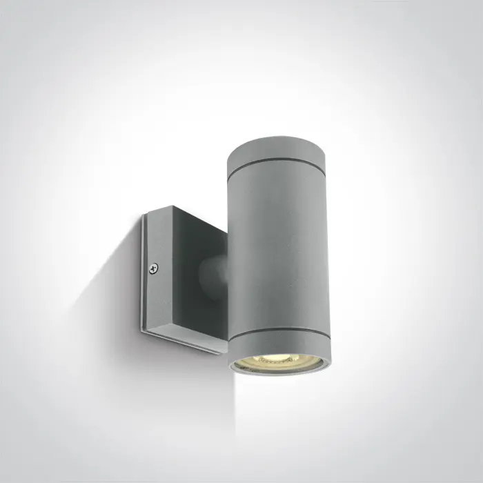 zidna-svjetiljka-2xgu1035w230v-ip54-siva-39243-02060668.webp