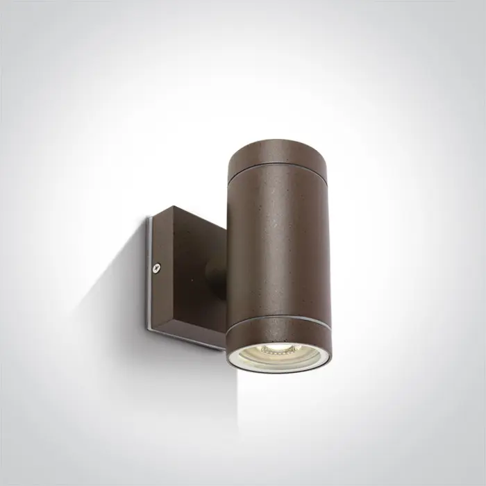 zidna-svjetiljka-2xgu1035w230v-ip54-smeda-5638-02091091.webp