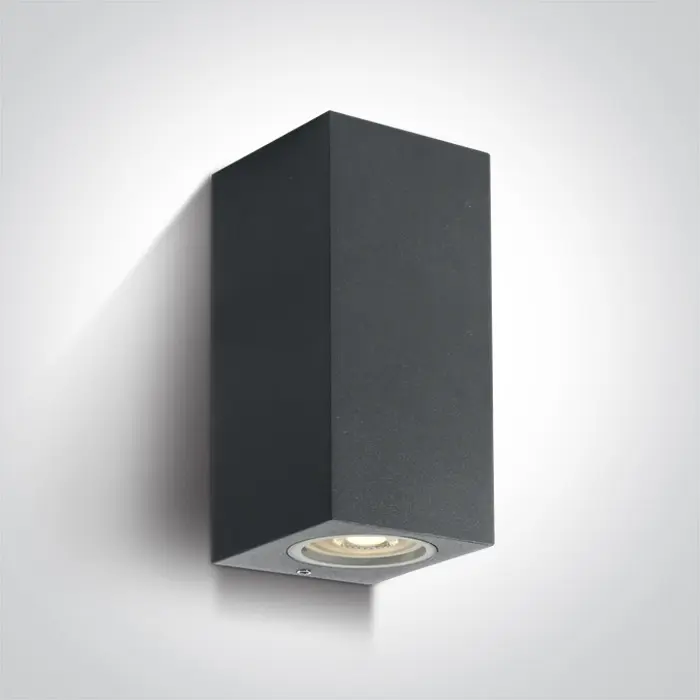 zidna-svjetiljka-2xgu107w-ip65-antracit-100x77x70mm-76442-02061236.webp