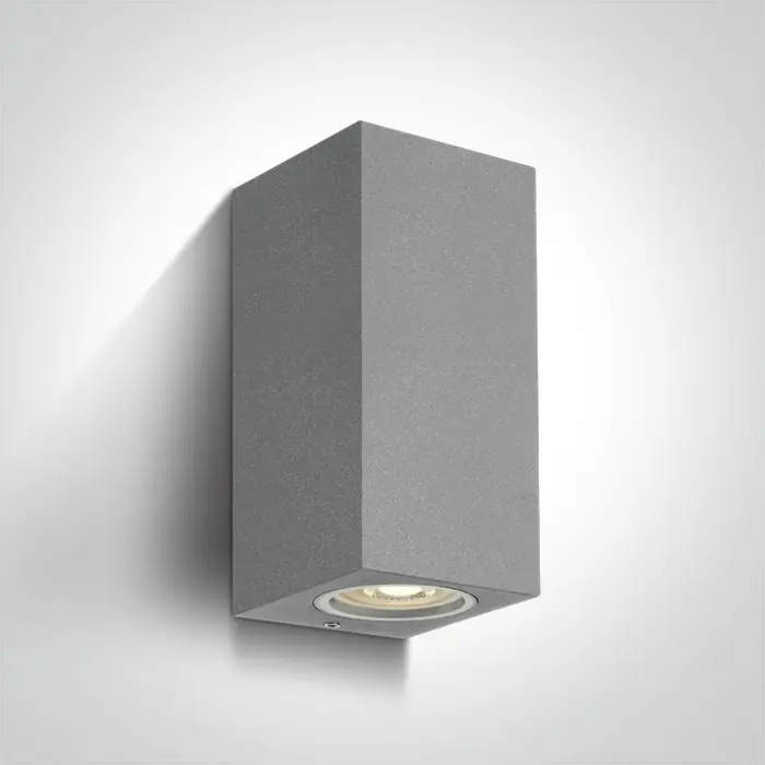 zidna-svjetiljka-2xgu107w-ip65-siva-100x77x70mm-49779-02061235.webp