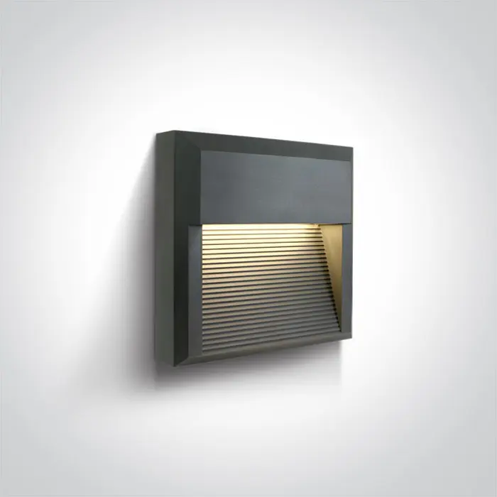 zidna-svjetiljka-8w2700kip65220v-antracit-96021-10030181.webp