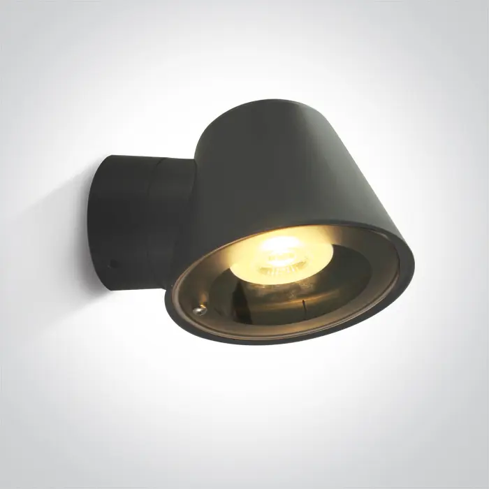 zidna-svjetiljka-antracit-gu10-ip65-67894-02062429.webp
